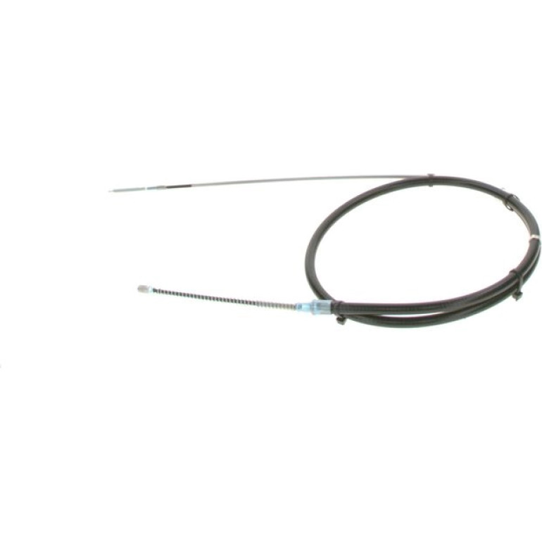 Handbremsseil 1987477338 Handbremsseil 1987477338
