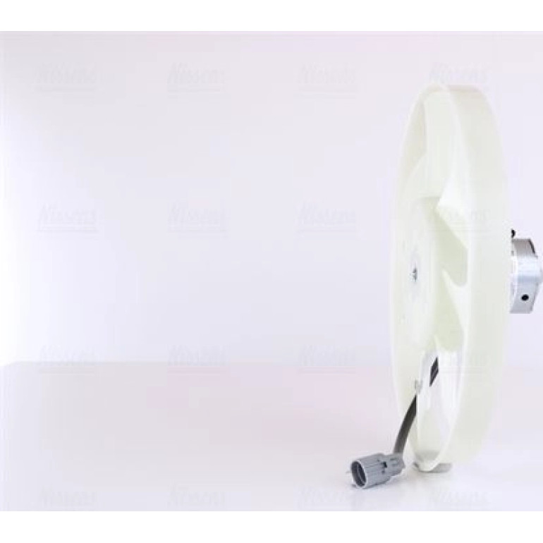 Kühlerlüfter PKW 85957 Kühlerlüfter PKW 85957