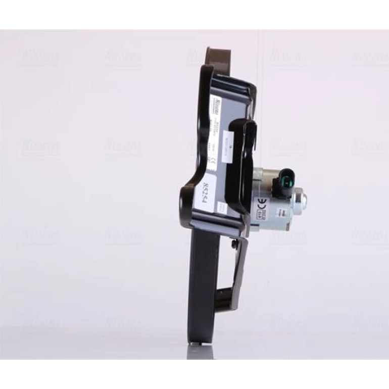 Kühlerlüfter PKW 85254