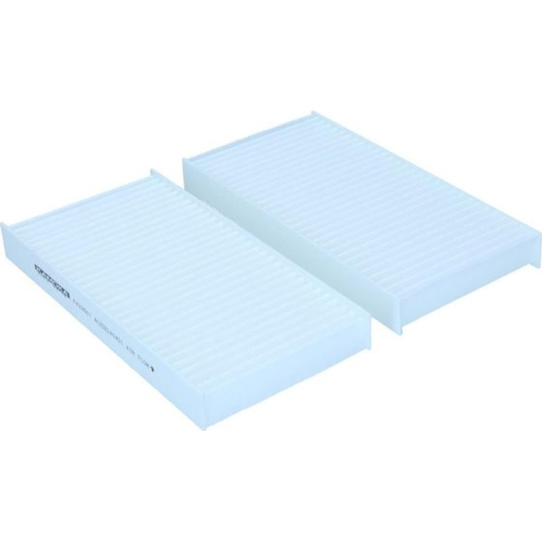 KAMOKA Filter, Innenraumluft F428501 KAMOKA Filter, Innenraumluft F428501