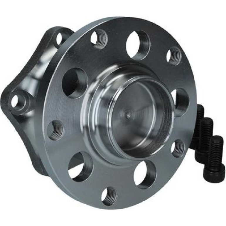 KAMOKA Radlagersatz 5500071 KAMOKA Radlagersatz 5500071