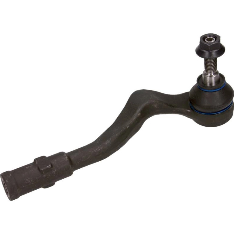 Gelenk - Lenkung Vw A4/A5/Q5 07- Le 69-0500 Gelenk - Lenkung Vw A4/A5/Q5 07- Le 69-0500