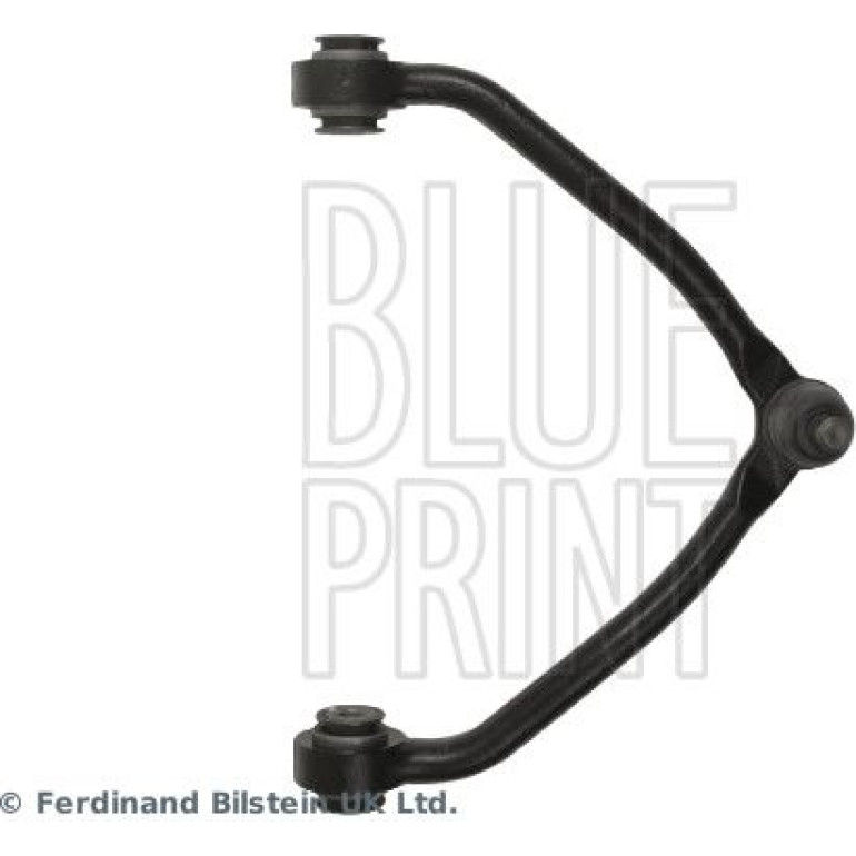 Querlenker Kia P. Sportage 94-/00- Le/Pr ADG08610 Querlenker Kia P. Sportage 94-/00- Le/Pr ADG08610
