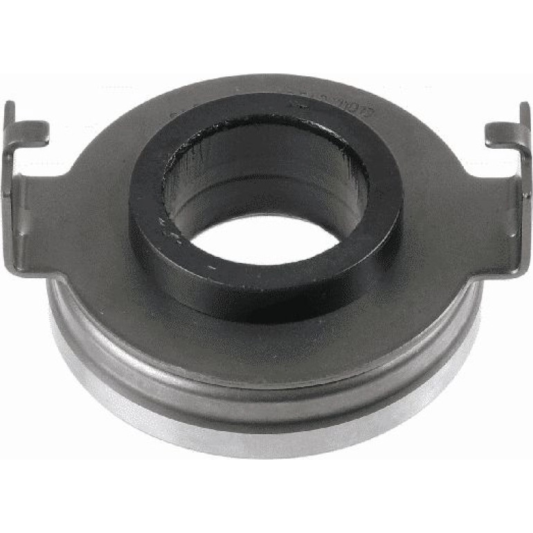 SACHS Ausrücklager 3151 600 563 SACHS Ausrücklager 3151 600 563