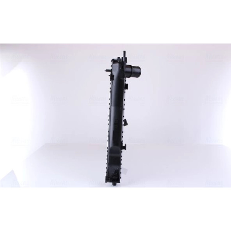 Wasserkühler PKW 64666A Wasserkühler PKW 64666A