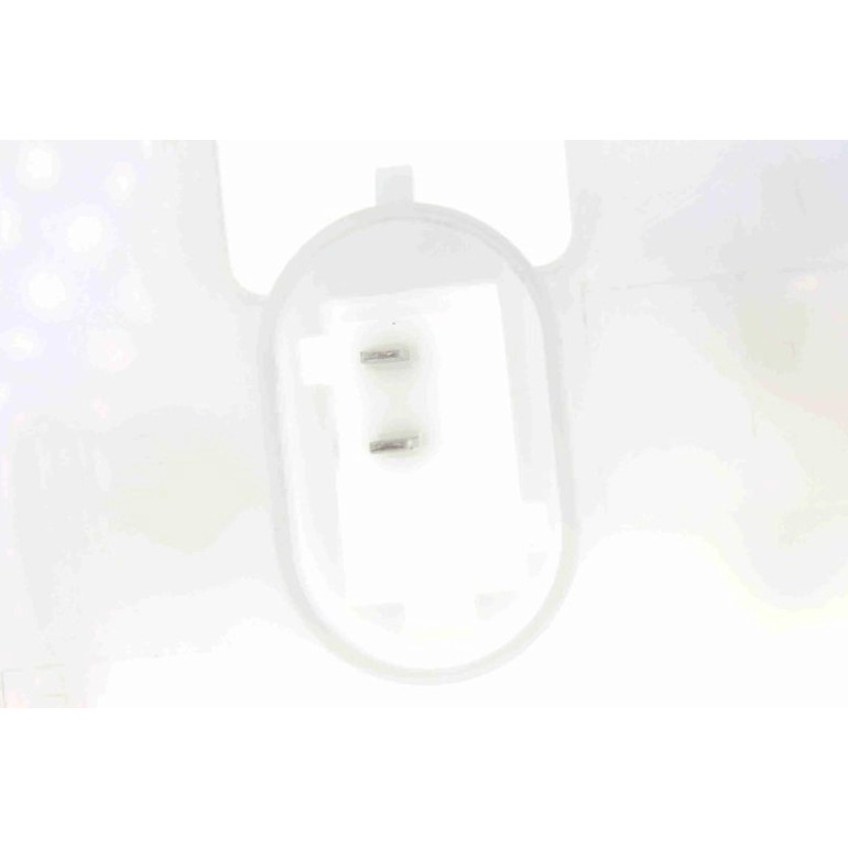 VEMO Sensor, Kraftstoffvorrat V46-09-0011 VEMO Sensor, Kraftstoffvorrat V46-09-0011