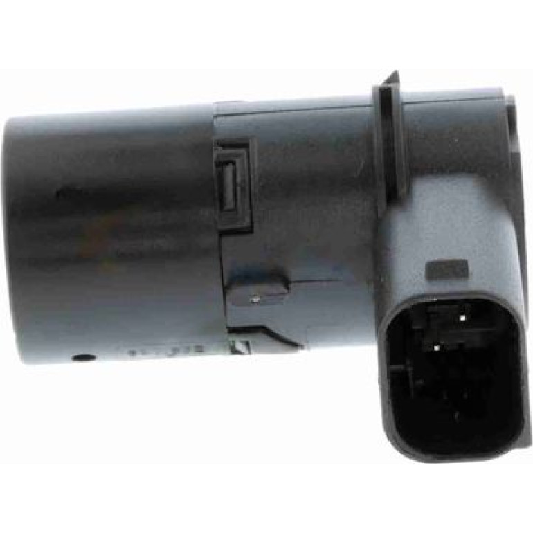VEMO Sensor, Einparkhilfe V22-72-0102 VEMO Sensor, Einparkhilfe V22-72-0102
