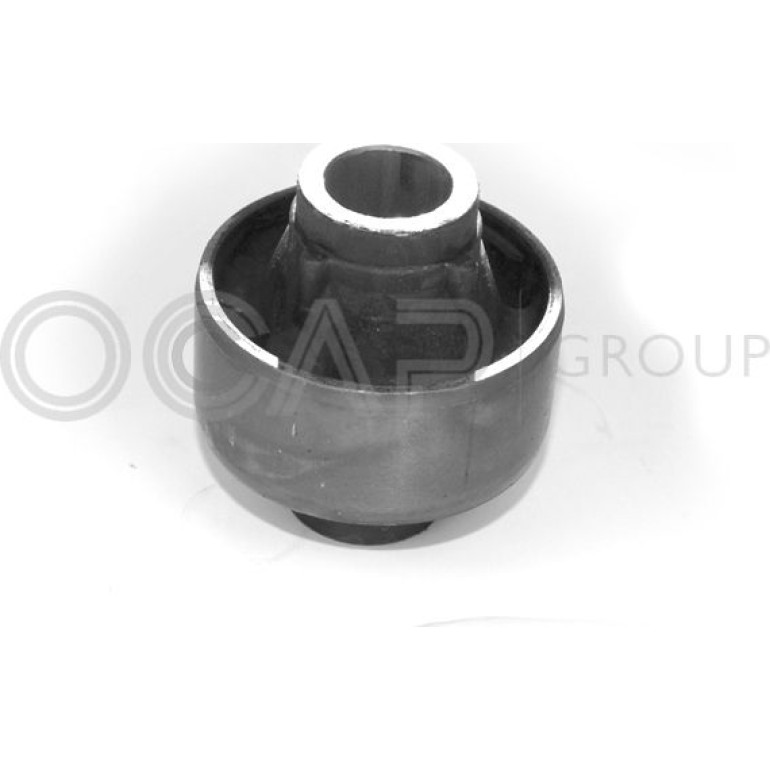 Corteco Halter 49400589