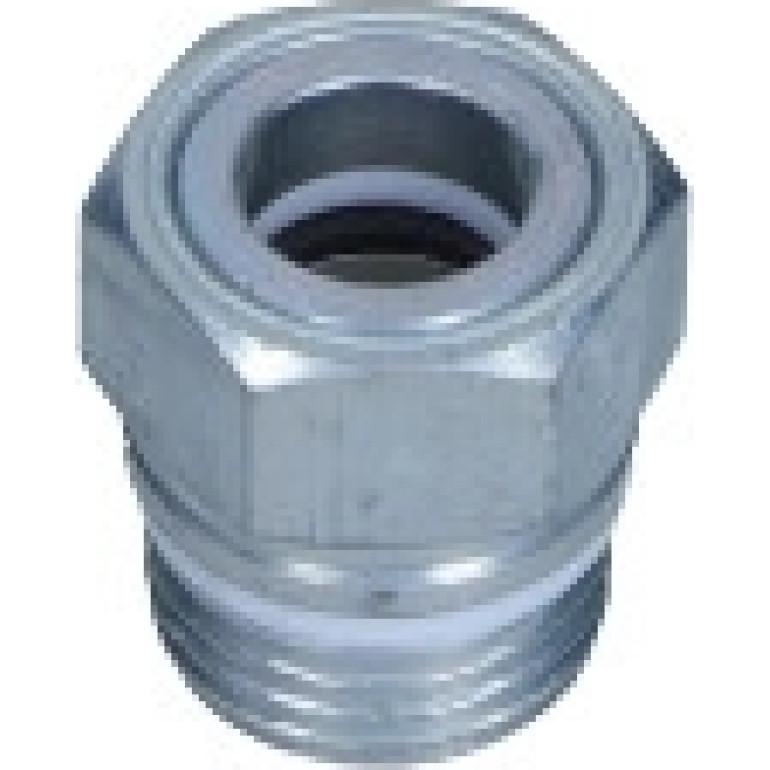 Z ñCze Nut Uk . Lenkassistenz Ford Focus Ii/C-Max H÷he 21mm 4747355 Z ñCze Nut Uk . Lenkassistenz Ford Focus Ii/C-Max H÷he 21mm 4747355