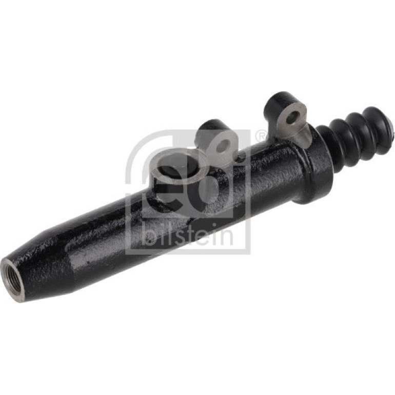 FEBI BILSTEIN Kupplungszylinder 12274 FEBI BILSTEIN Kupplungszylinder 12274