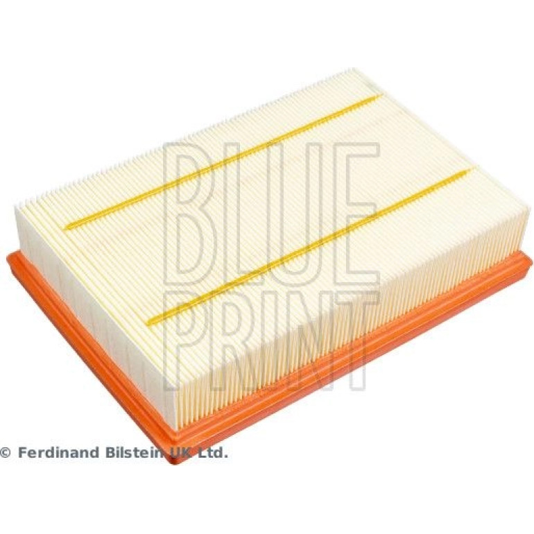 Luftfilter ADBP220000 Luftfilter ADBP220000