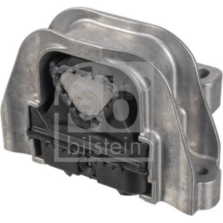 FEBI BILSTEIN Motoraufhängung 108108 FEBI BILSTEIN Motoraufhängung 108108
