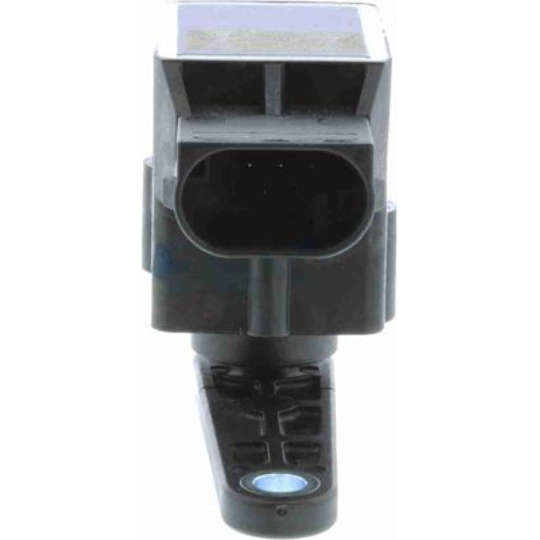 VEMO Sensor, Leuchtweiteregulierung V30-72-0173 VEMO Sensor, Leuchtweiteregulierung V30-72-0173