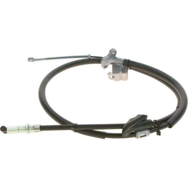 Handbremsseil 1987482916 Handbremsseil 1987482916