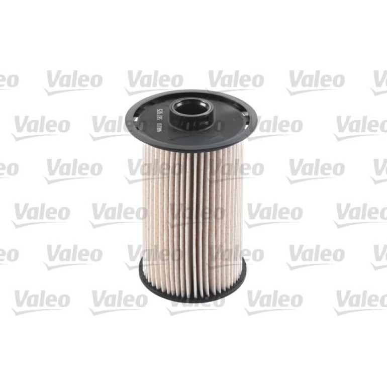 VALEO Kraftstofffilter 587925 VALEO Kraftstofffilter 587925