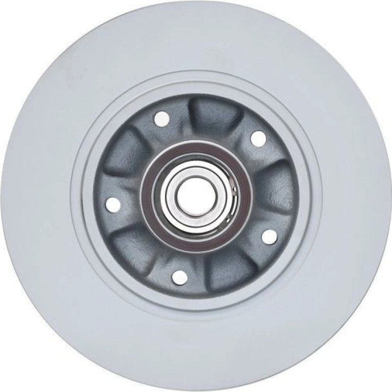 Bremsscheibe 0 986 479 C87 Bremsscheibe 0 986 479 C87