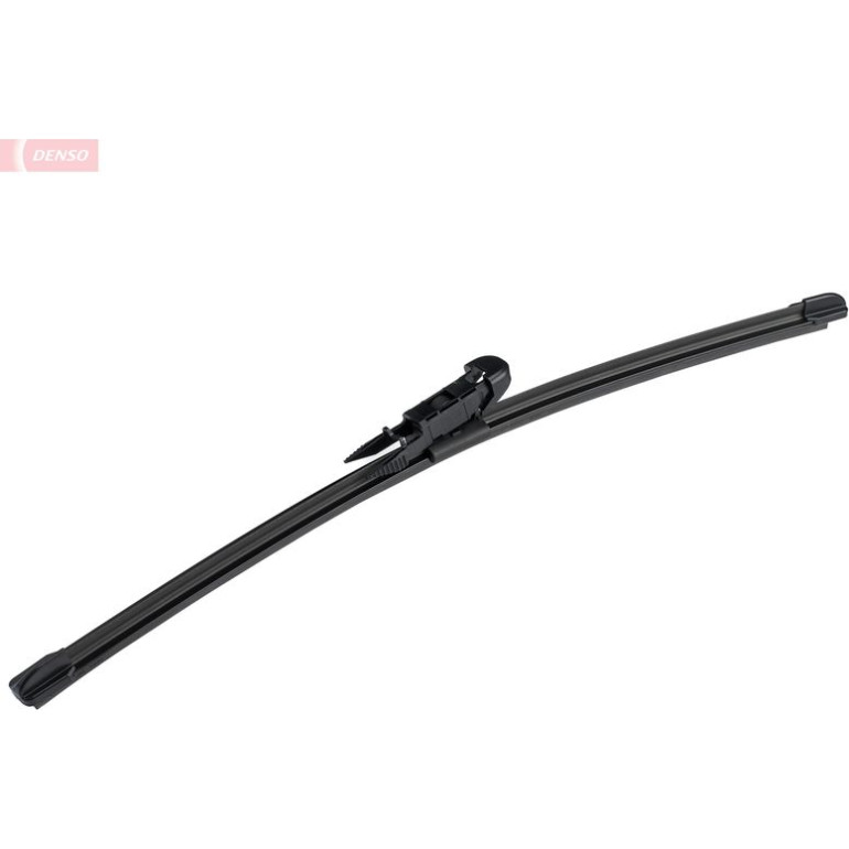 DENSO Wischblatt DF-328
