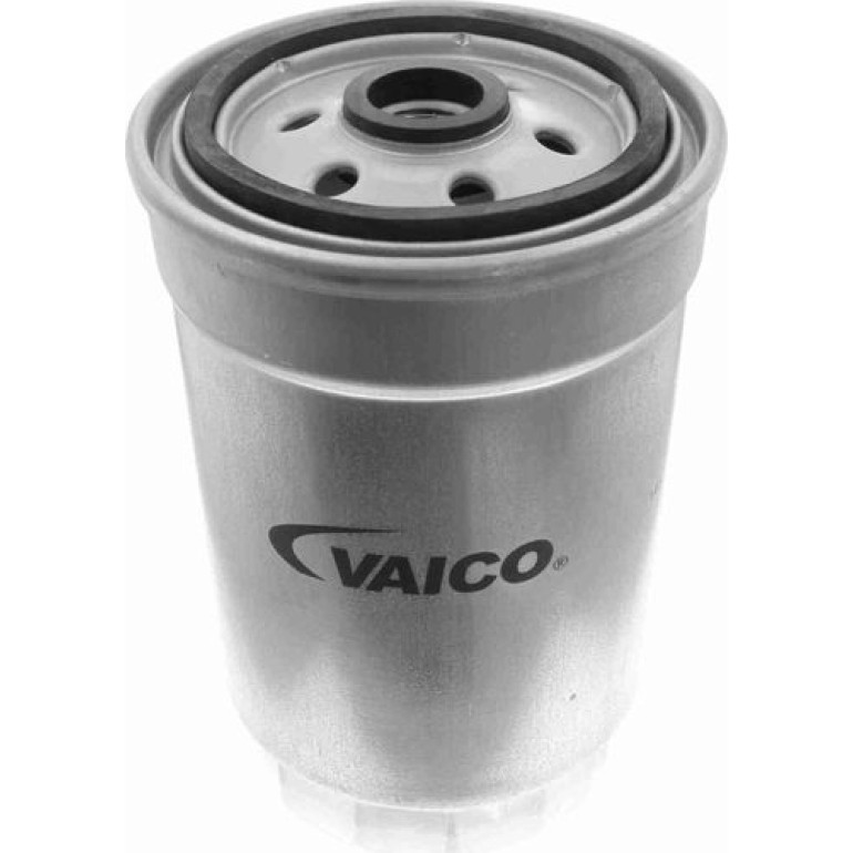 VAICO Kraftstofffilter V10-0357-1 VAICO Kraftstofffilter V10-0357-1