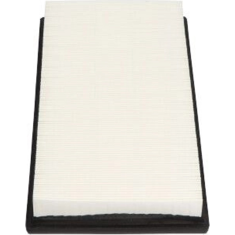 AMC Luftfilter PKW KA-1601 AMC Luftfilter PKW KA-1601