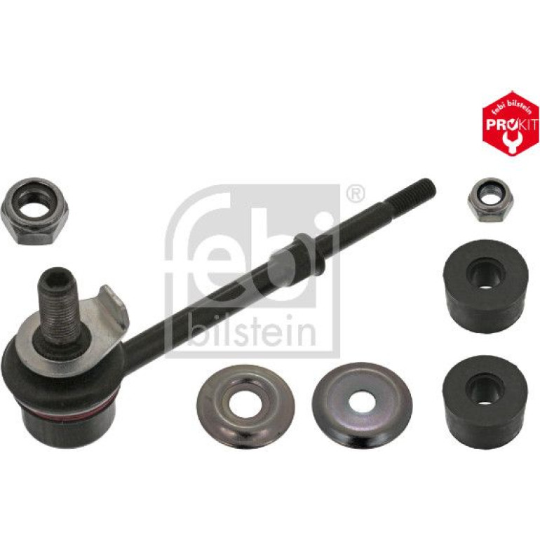 Koppelstange Toyota P. Land Cruiser 96- Le/Pr 42950 Koppelstange Toyota P. Land Cruiser 96- Le/Pr 42950