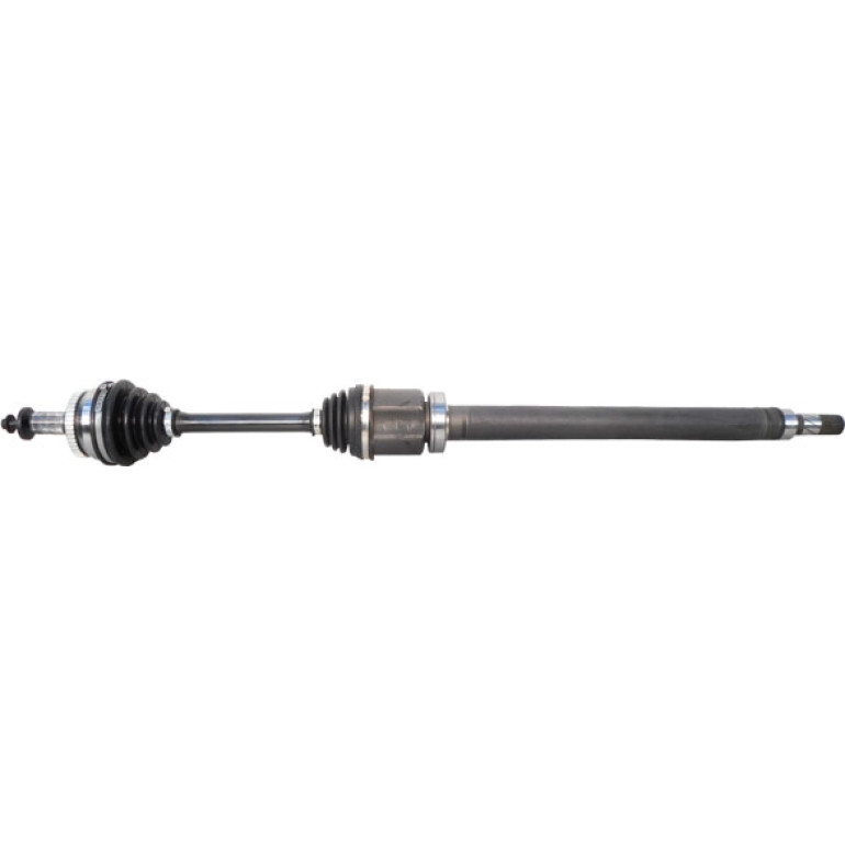 Antriebswelle VKJC 4938 Antriebswelle VKJC 4938