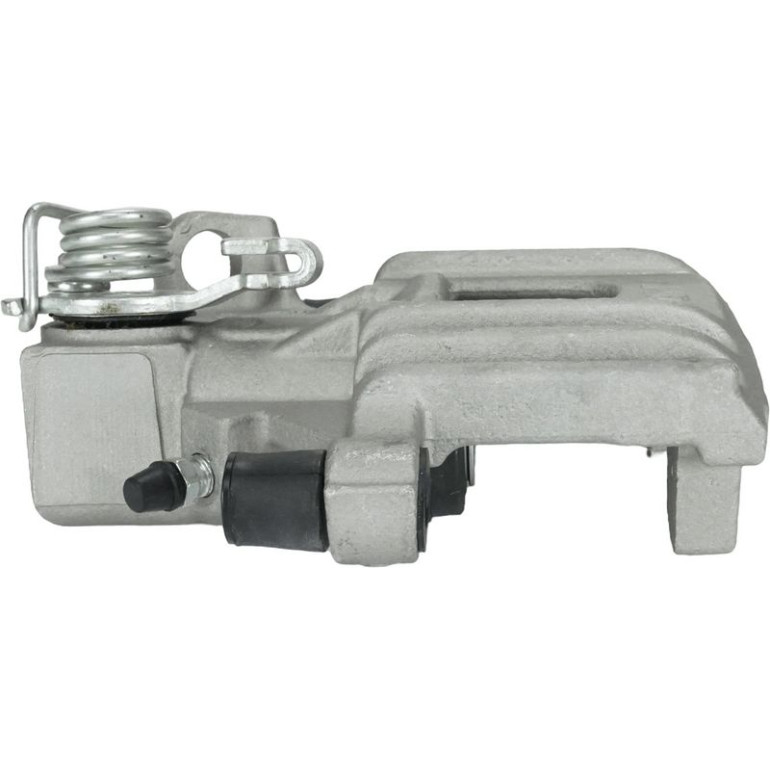 Tauschbremssattel HA li BHQ908E Tauschbremssattel HA li BHQ908E
