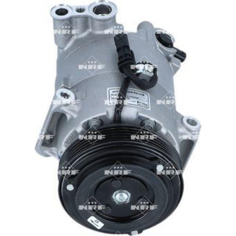 Kompressor, Klimaanlage 32790 Kompressor, Klimaanlage 32790
