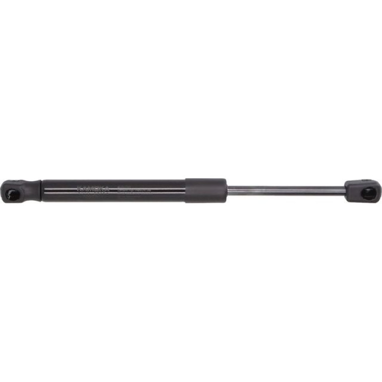 KAMOKA Gasfeder, Koffer-/Laderaum 7092301 KAMOKA Gasfeder, Koffer-/Laderaum 7092301