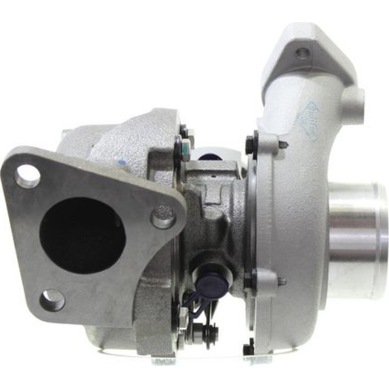 Turbolader ALA10901148