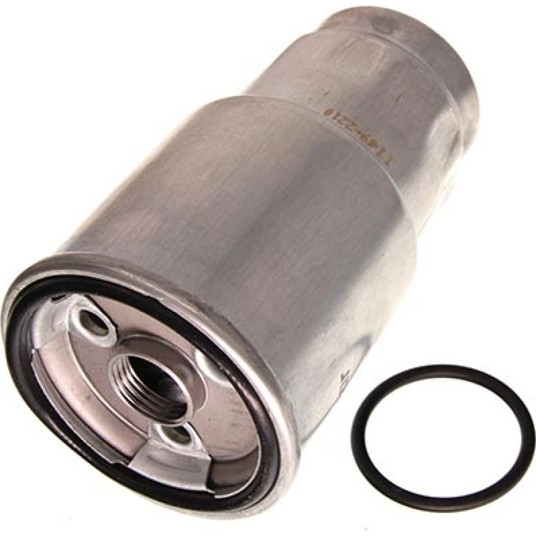 Kraftstofffilter Toyota Avensis 26-0403 Kraftstofffilter Toyota Avensis 26-0403