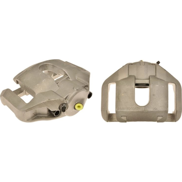 Bremssattel VA re 0 986 474 374 Bremssattel VA re 0 986 474 374