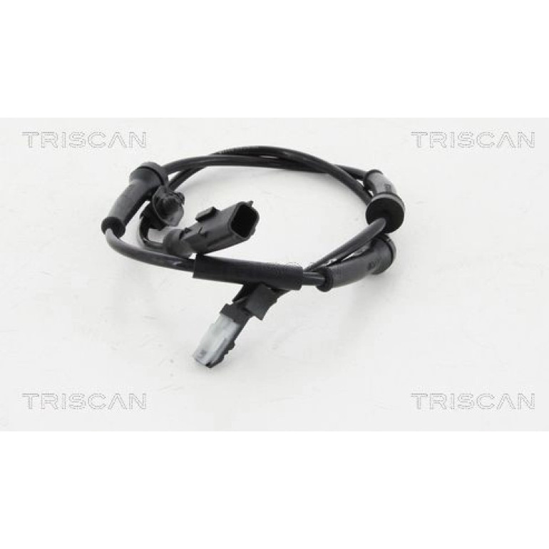 Sensor, Raddrehzahl 818025403 Sensor, Raddrehzahl 818025403