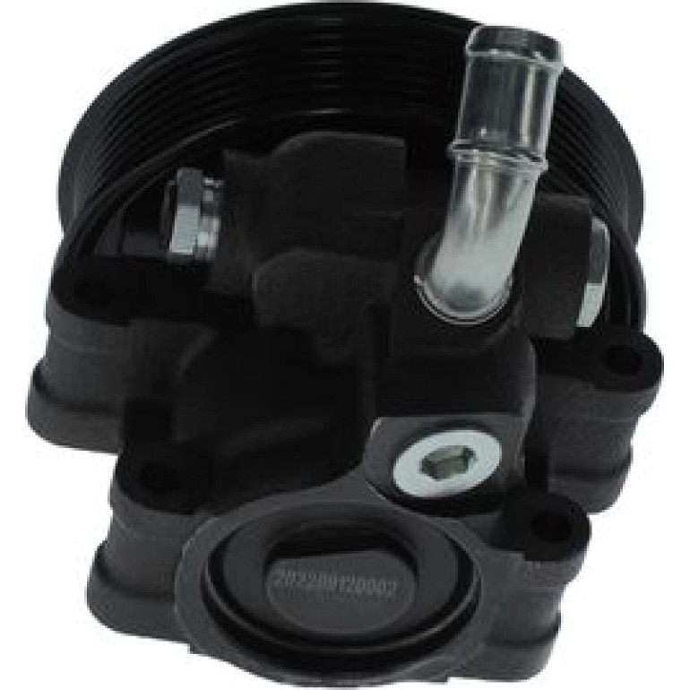 Bosch mechanische Servopumpe K S02 000 079 Bosch mechanische Servopumpe K S02 000 079