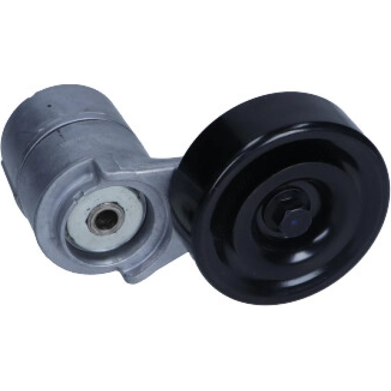 Spannrolle, Keilrippenriemen 54-1625 Spannrolle, Keilrippenriemen 54-1625