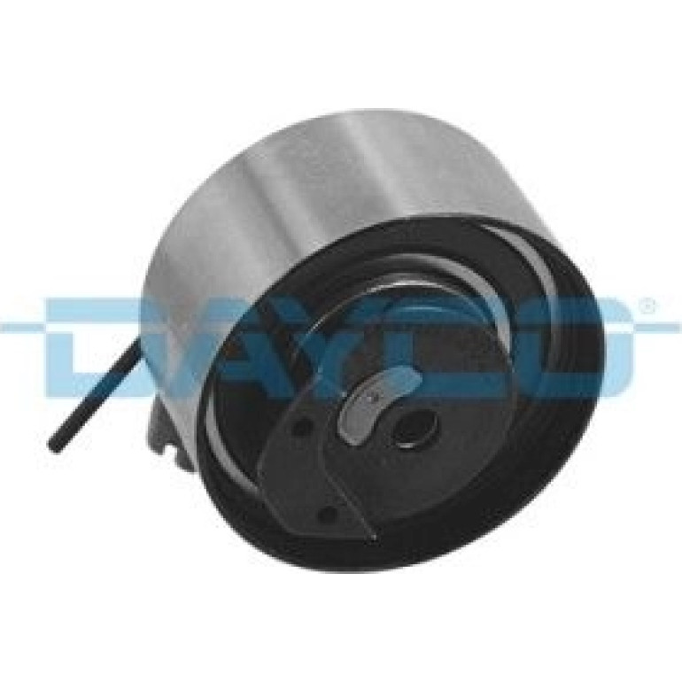 Riemenspanner, Zahnriemen atb2517 Riemenspanner, Zahnriemen atb2517