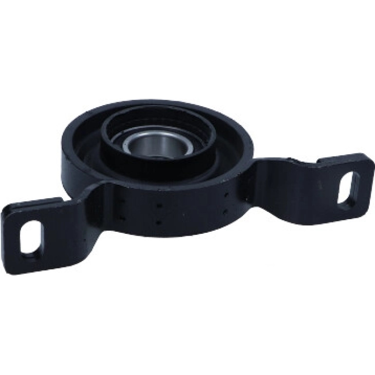 Lagerung, Gelenkwelle TED56823