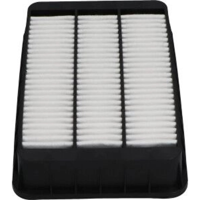 AMC Luftfilter PKW MA-4613 AMC Luftfilter PKW MA-4613