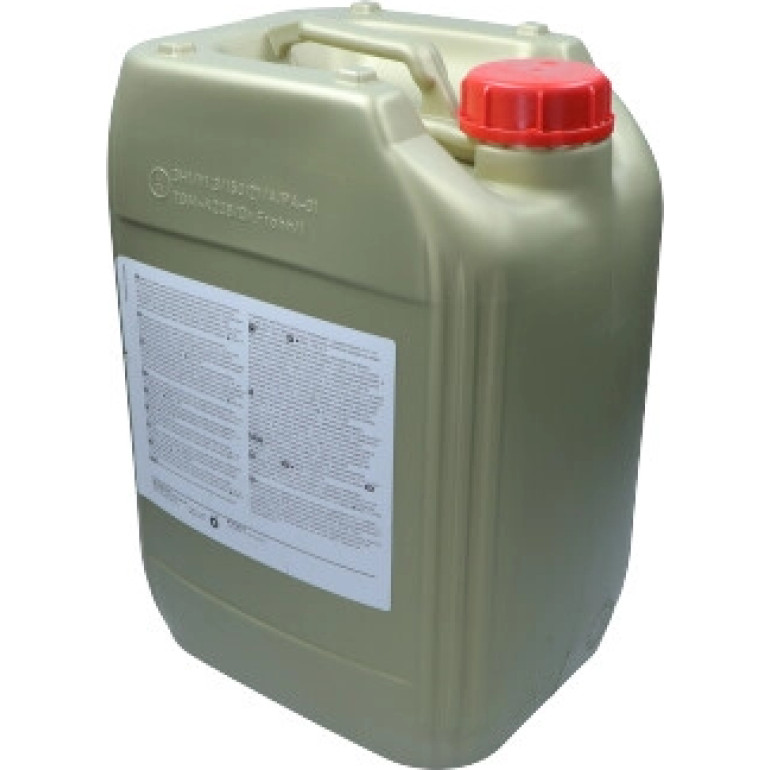 Castrol Transmax Manual V 75W-90 Schaltgetriebeöl 20 Liter 15D703 Castrol Transmax Manual V 75W-90 Schaltgetriebeöl 20 Liter 15D703