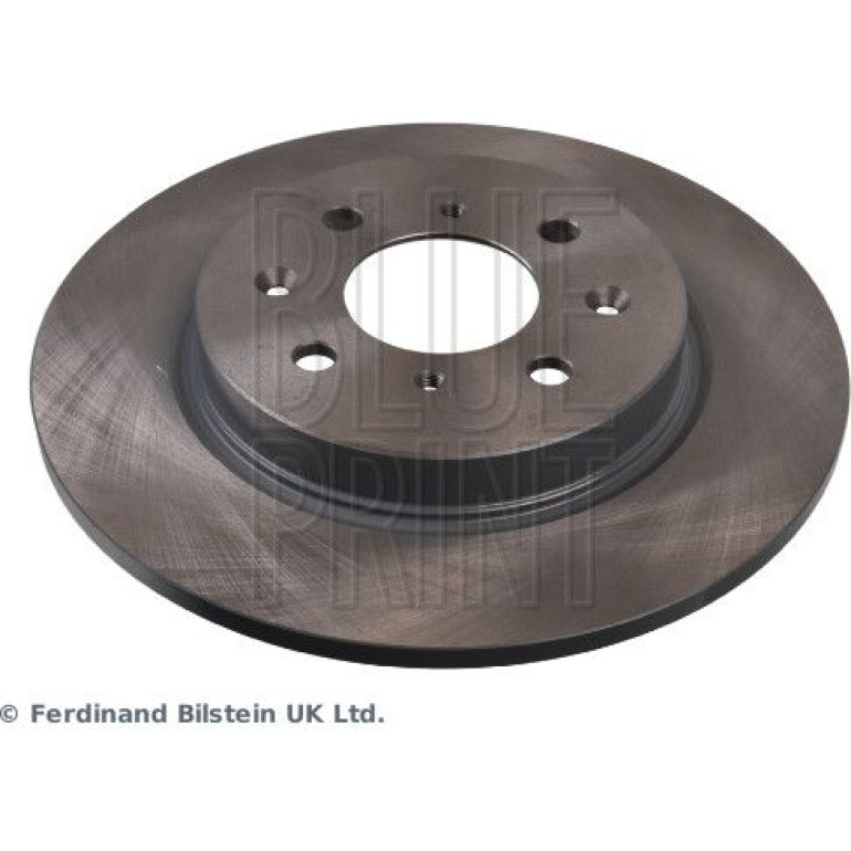 Bremsscheibe Honda T. Insight/Jazz 1.3 Hybrid 09 ADH243116 Bremsscheibe Honda T. Insight/Jazz 1.3 Hybrid 09 ADH243116