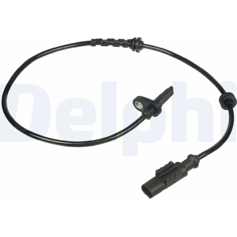 Sensor, Raddrehzahl SS20279 Sensor, Raddrehzahl SS20279