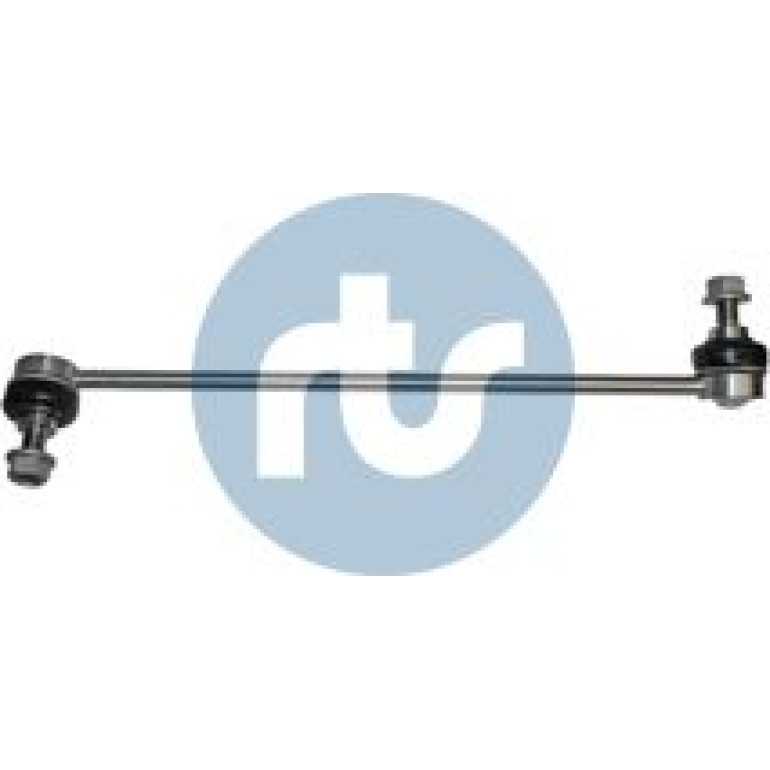RTS Stange/Strebe, Stabilisator 97-90868-1 RTS Stange/Strebe, Stabilisator 97-90868-1