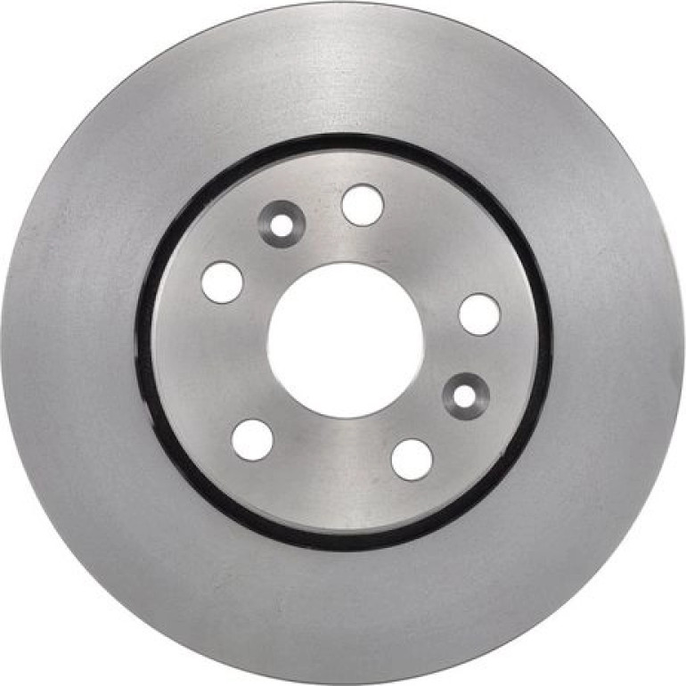 Bremsscheibe VA 0 986 479 555 Bremsscheibe VA 0 986 479 555