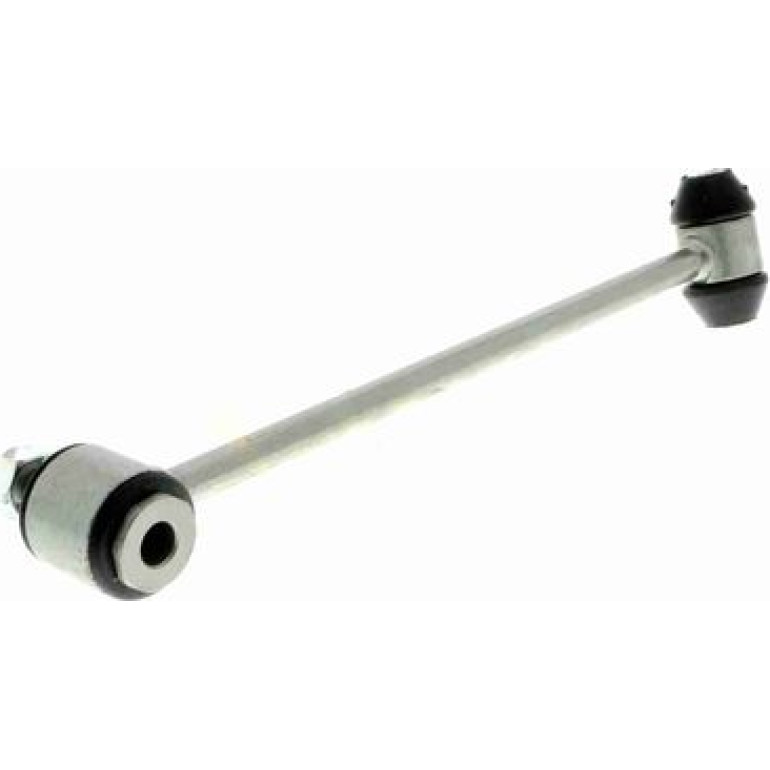 VAICO Stange/Strebe, Stabilisator V30-7554 VAICO Stange/Strebe, Stabilisator V30-7554