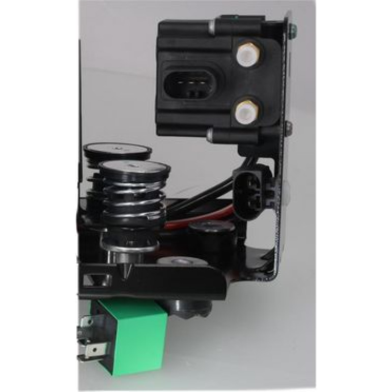 KAMOKA Kompressor, Druckluftanlage 2077060 KAMOKA Kompressor, Druckluftanlage 2077060