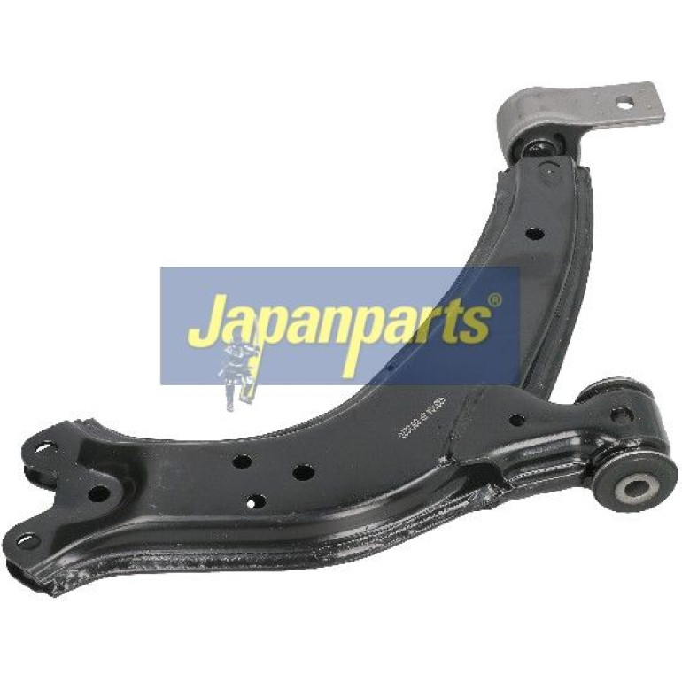 Japanparts Achsarm BS-0604R Japanparts Achsarm BS-0604R