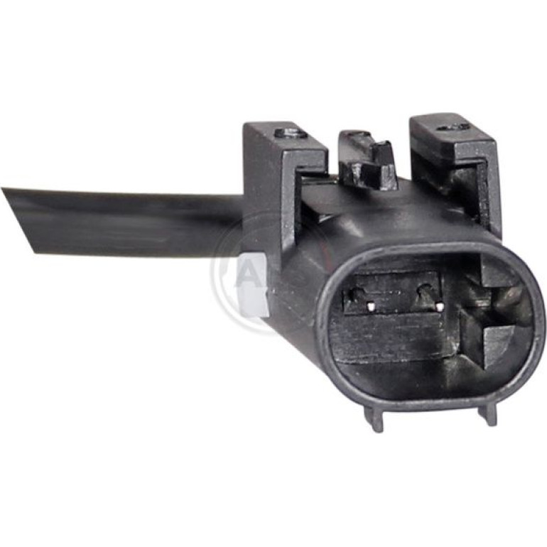 A.B.S. Sensor, Raddrehzahl 32118 A.B.S. Sensor, Raddrehzahl 32118