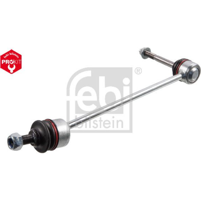 STANGE/STREBE, STABILISATOR FE184019 STANGE/STREBE, STABILISATOR FE184019