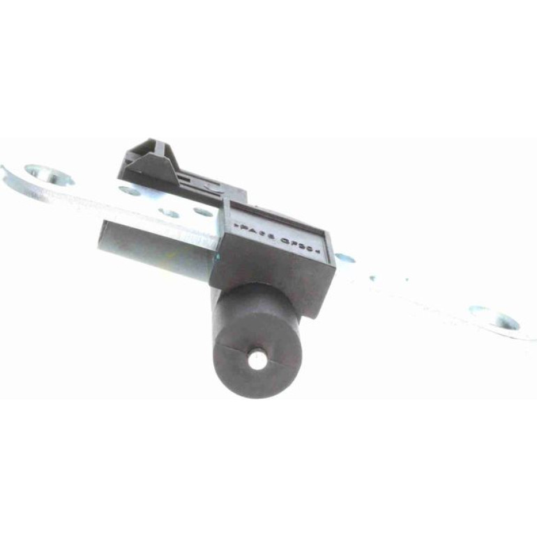 VEMO Sensor, Drehzahl V46-72-0011 VEMO Sensor, Drehzahl V46-72-0011