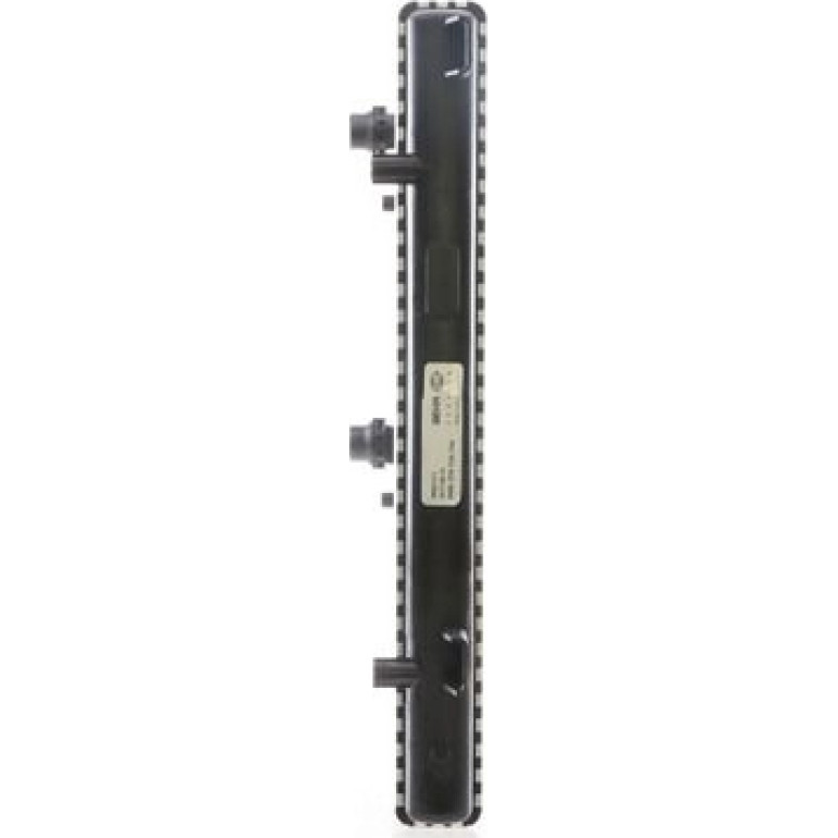 Kühler, Motorkühlung CR 761 000S Kühler, Motorkühlung CR 761 000S