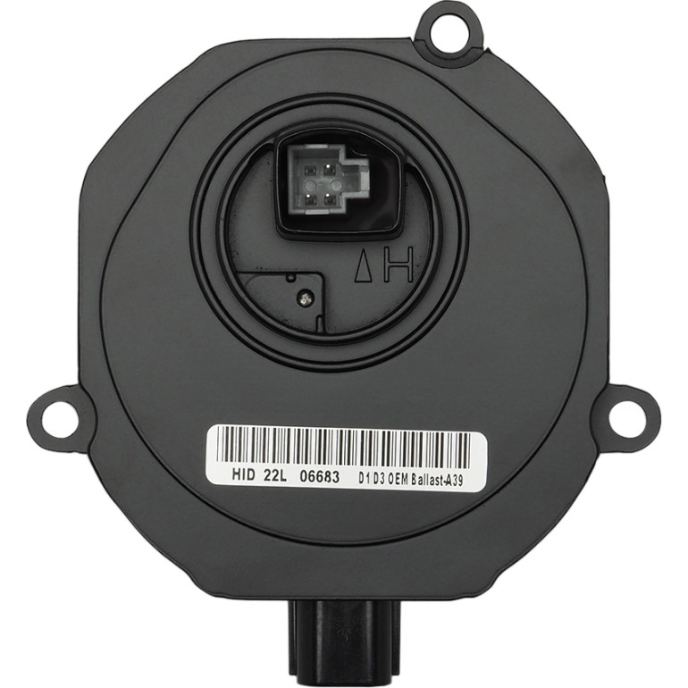 OEM Xenon Steuergerät LBHA00L4DPN0455 33129SJK01 für Acura OEM Xenon Steuergerät LBHA00L4DPN0455 33129SJK01 für Acura